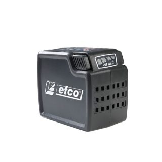 EFCO akumulator Bi 40V 2,0Ah Li-Ion