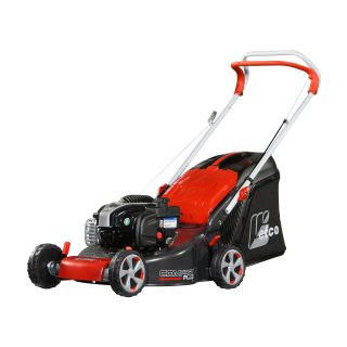 EFCO motorna kosilica LR 48 PBQ Comfort Plus Briggs&Stratton