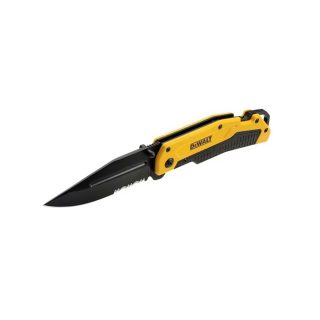 DEWALT nož džepni DWHT0-10313