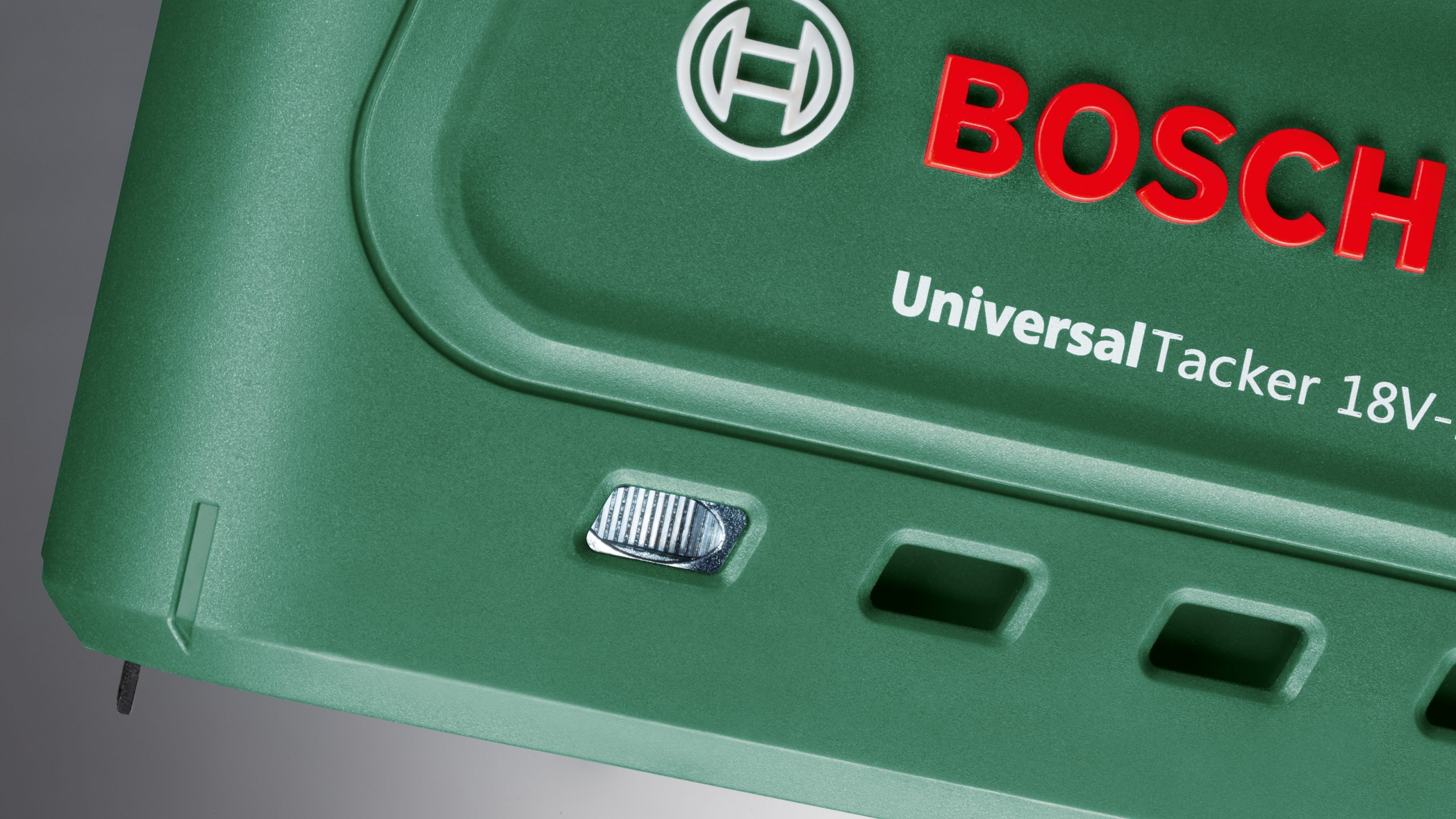 BOSCH aku klamerica UniversalTacker 18V-14 18V bez baterije - Slika 3