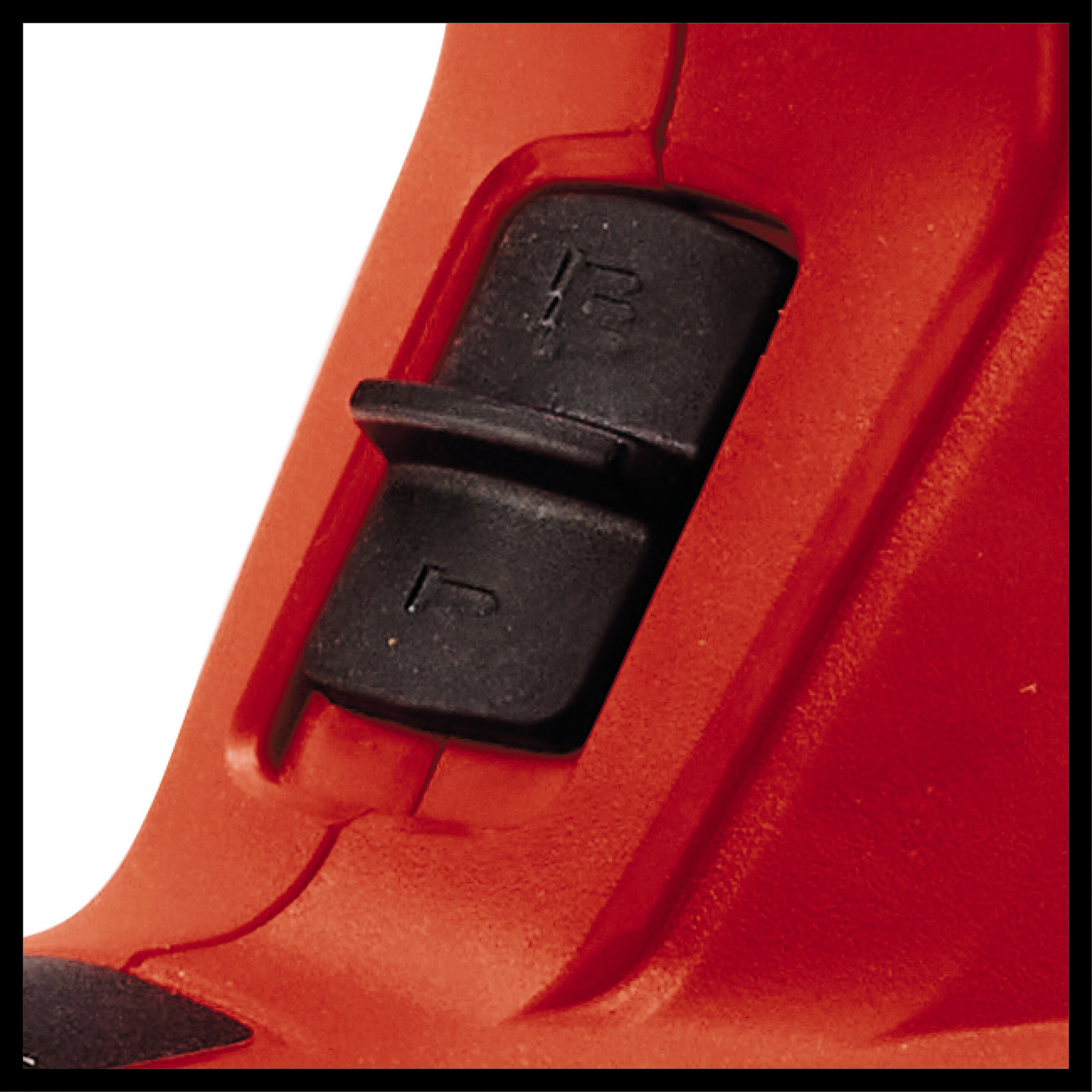 EINHELL aku pištolj za čavle FIXETTO 18/38 S PXC 18V bez baterije - Slika 3