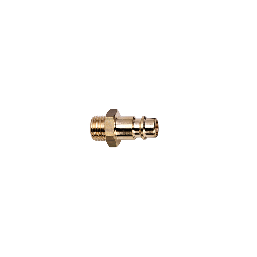 METABO spojnica za zrak (M) G 3/8" vanjski navoj