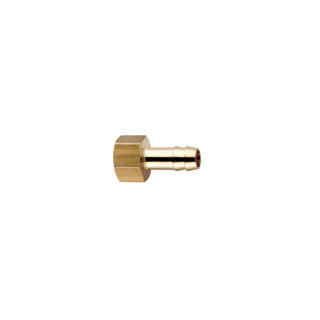 METABO spojnica za crijevo 3/8" x 9 mm unutarnji navoj