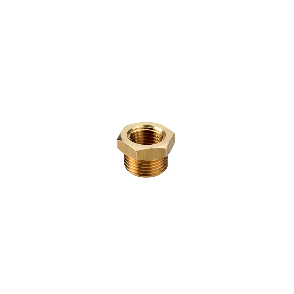 METABO adapter- redukcija 3/8" unutarnji navoj 1/2" vanjski navoj