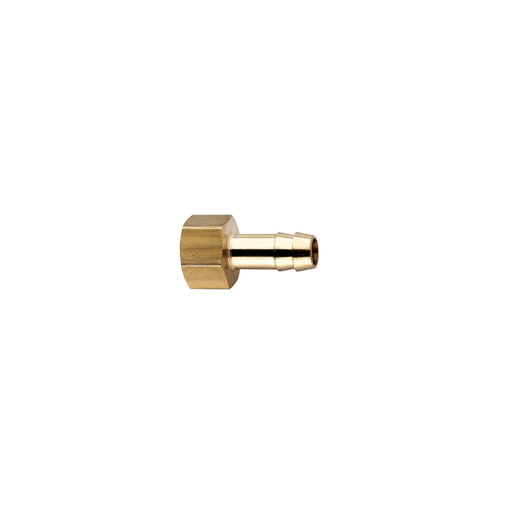 METABO spojnica za crijevo 3/8" x 6 mm unutarnji navoj