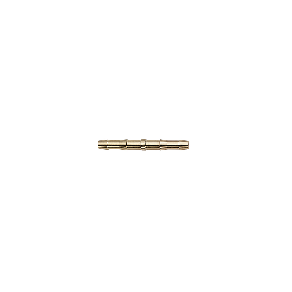 METABO spojnica za crijeva 6 mm x 6 mm