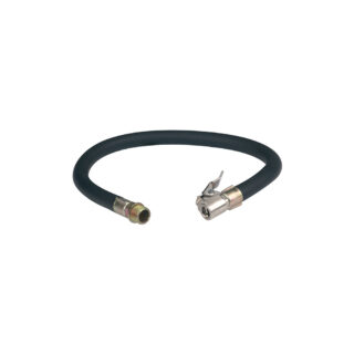 METABO crijevo spojno za RF100/RF200