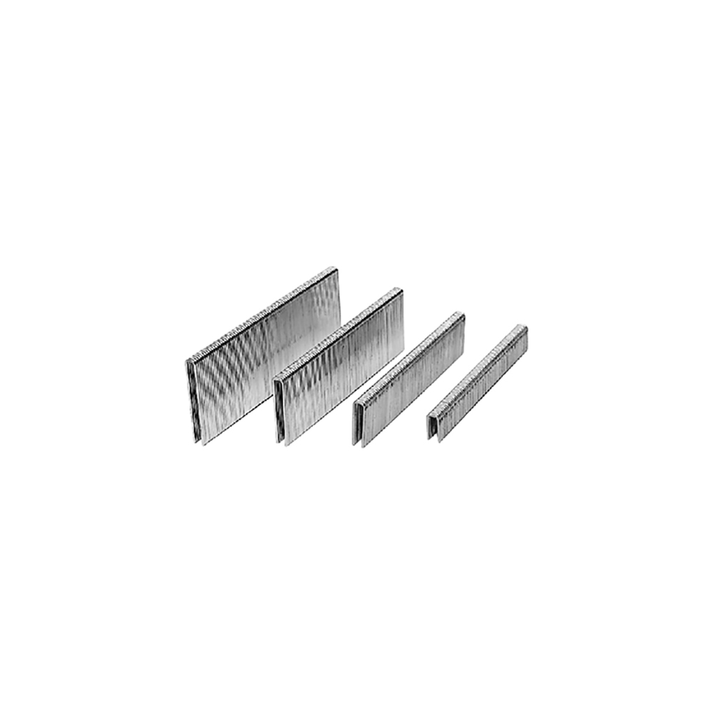 METABO set punjenja za klamericu 6 mm, DKG 80/16, 3000 kom