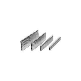 METABO set punjenja za klamericu 16 mm, DKG 80/16, 3000 kom