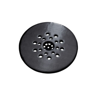 METABO disk potporni meki sa 18 rupa 225 mm