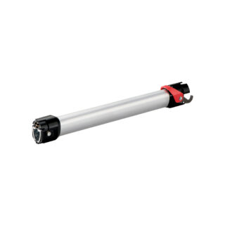 METABO produžetak od 1,60 do 2,1m Za LSV 5-225 Comfort