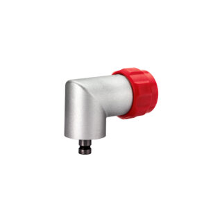 METABO kutni nastavak 1/4“ Quick 627077000