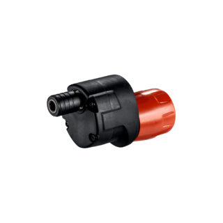 METABO kutni nastavak 1/4“ OFF-SET Quick 627234000