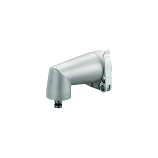 METABO kutni nastavak 1/4“ Quick 627242000