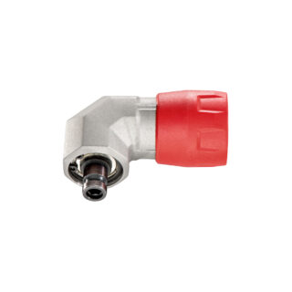 METABO kutni nastavak 1/4“ Quick 627261000