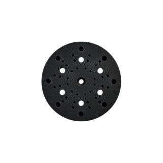 METABO disk potporni meki za SXE450 150 mm
