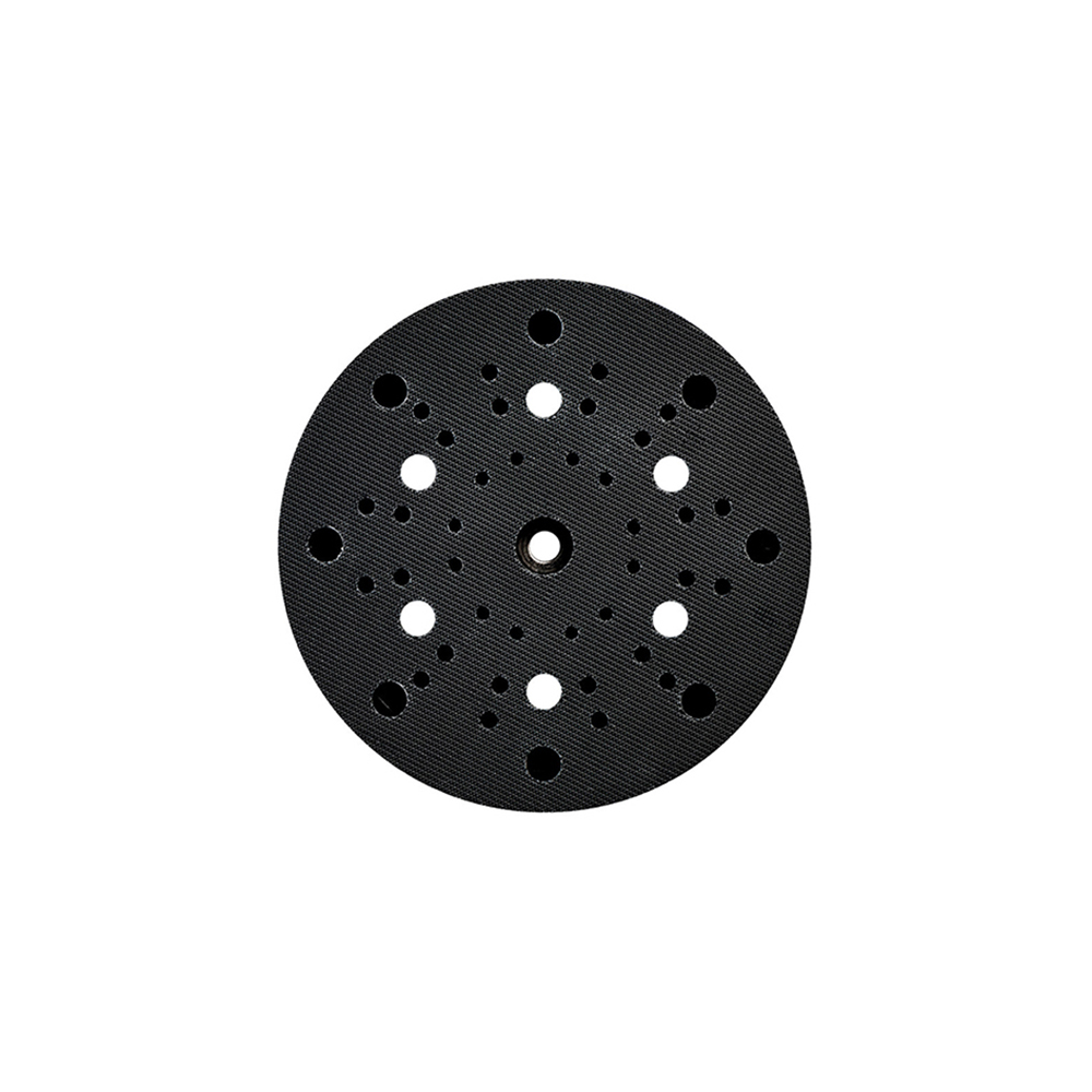 METABO disk potporni meki za SXE450 150 mm