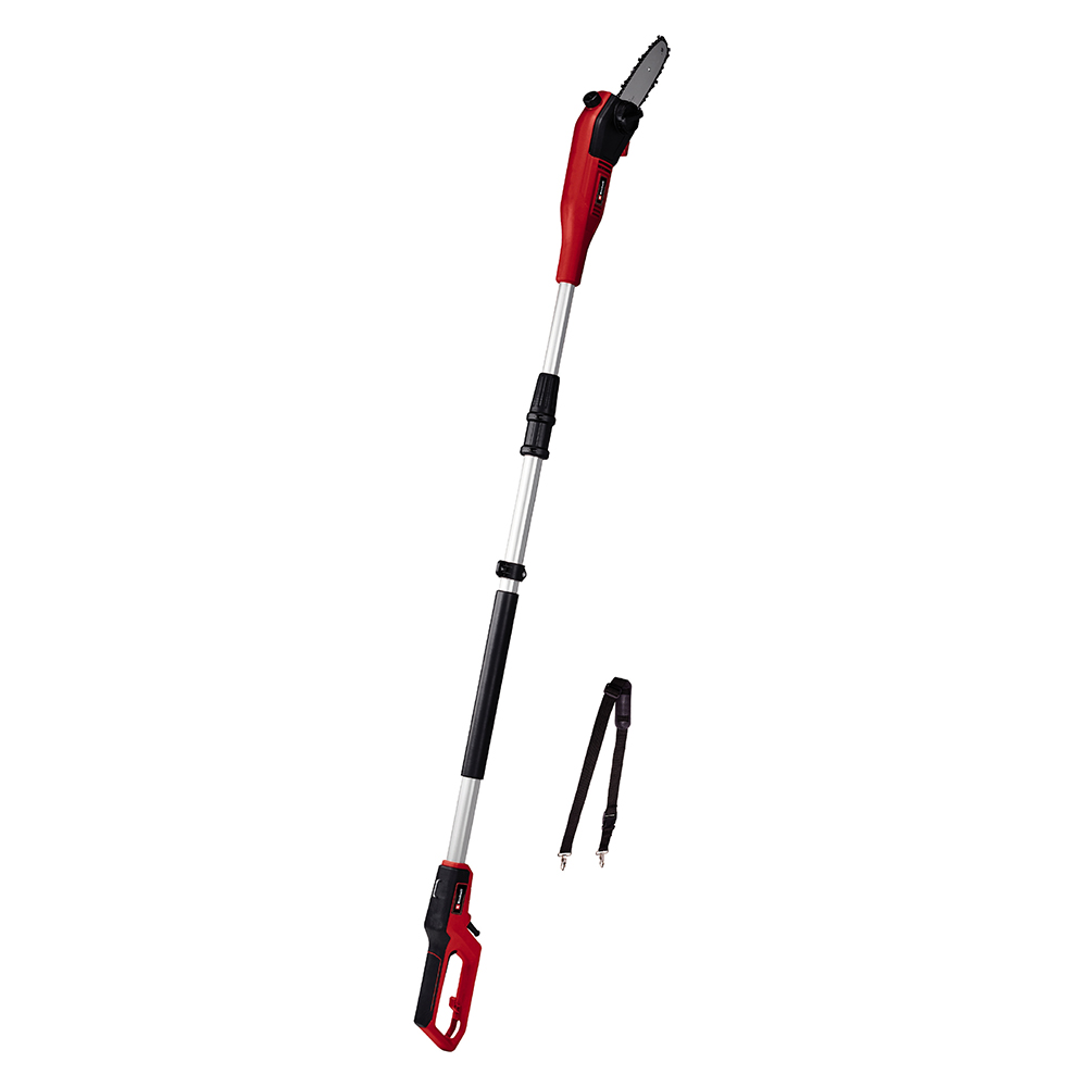 EINHELL električna teleskopska pila GC-EC 7520 T