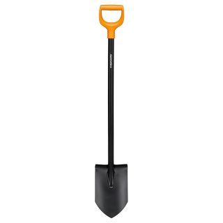 FISKARS štihača zašiljena 1170 mm Solid 1066716