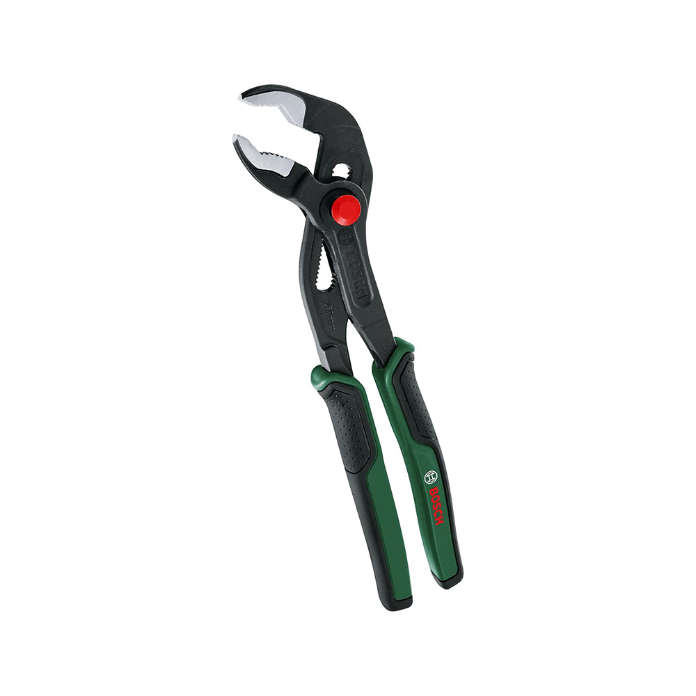 BOSCH kliješta papagaj 255 mm