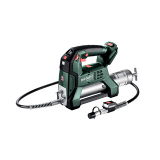 METABO aku mazalica FP 18 LTX 18V bez baterije