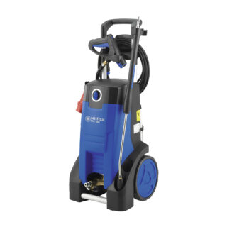NILFISK visokotlačni perač - miniwash MC 4M-180/740 400V