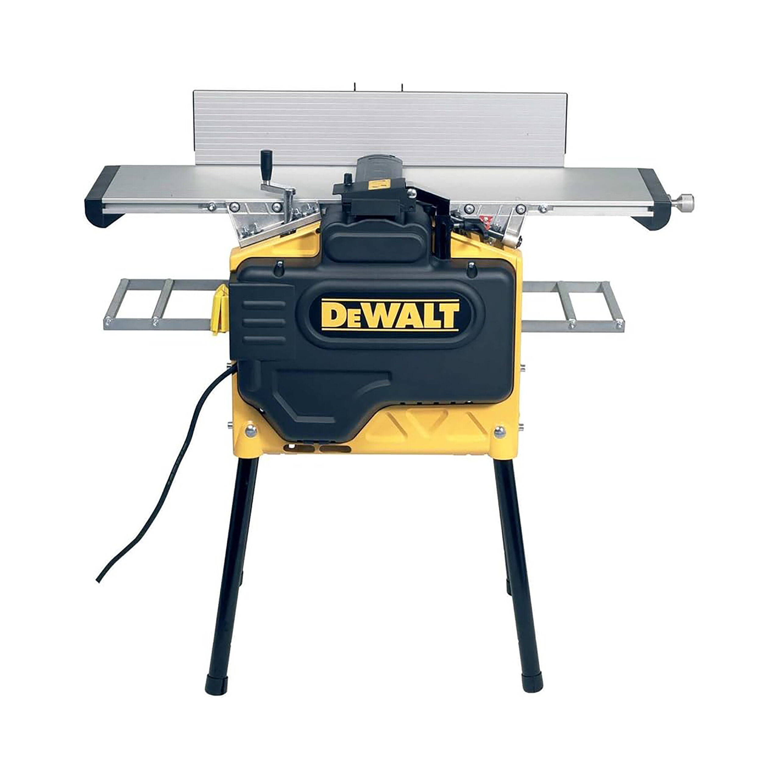 DEWALT stolna blanja D27300-QS
