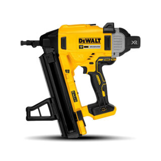DEWALT aku pištolj za čavle DCN890N-XJ XR 18V bez baterije