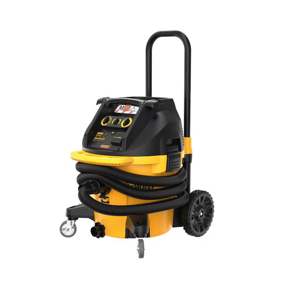 DEWALT usisavač DWV905M-QS