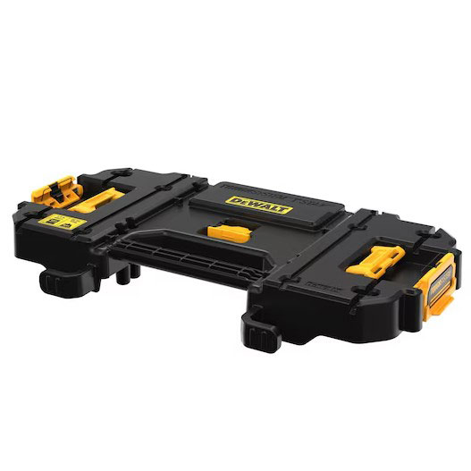 DEWALT usisavač DWV905M-QS - Slika 3