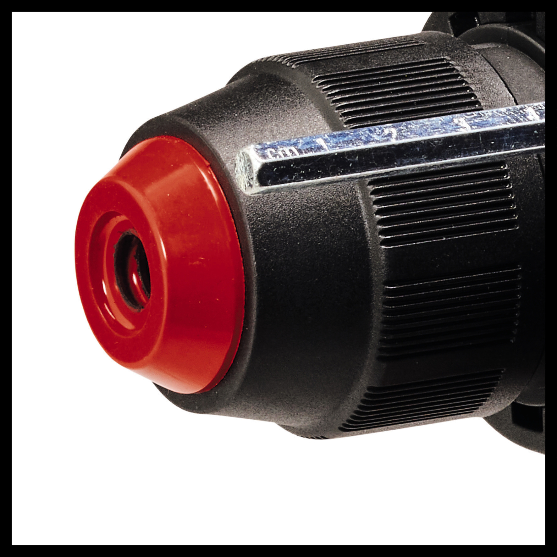 EINHELL PROFESSIONAL aku čekić bušilica HEROCCO 18/26 BL PXC 18V bez baterije - Slika 5
