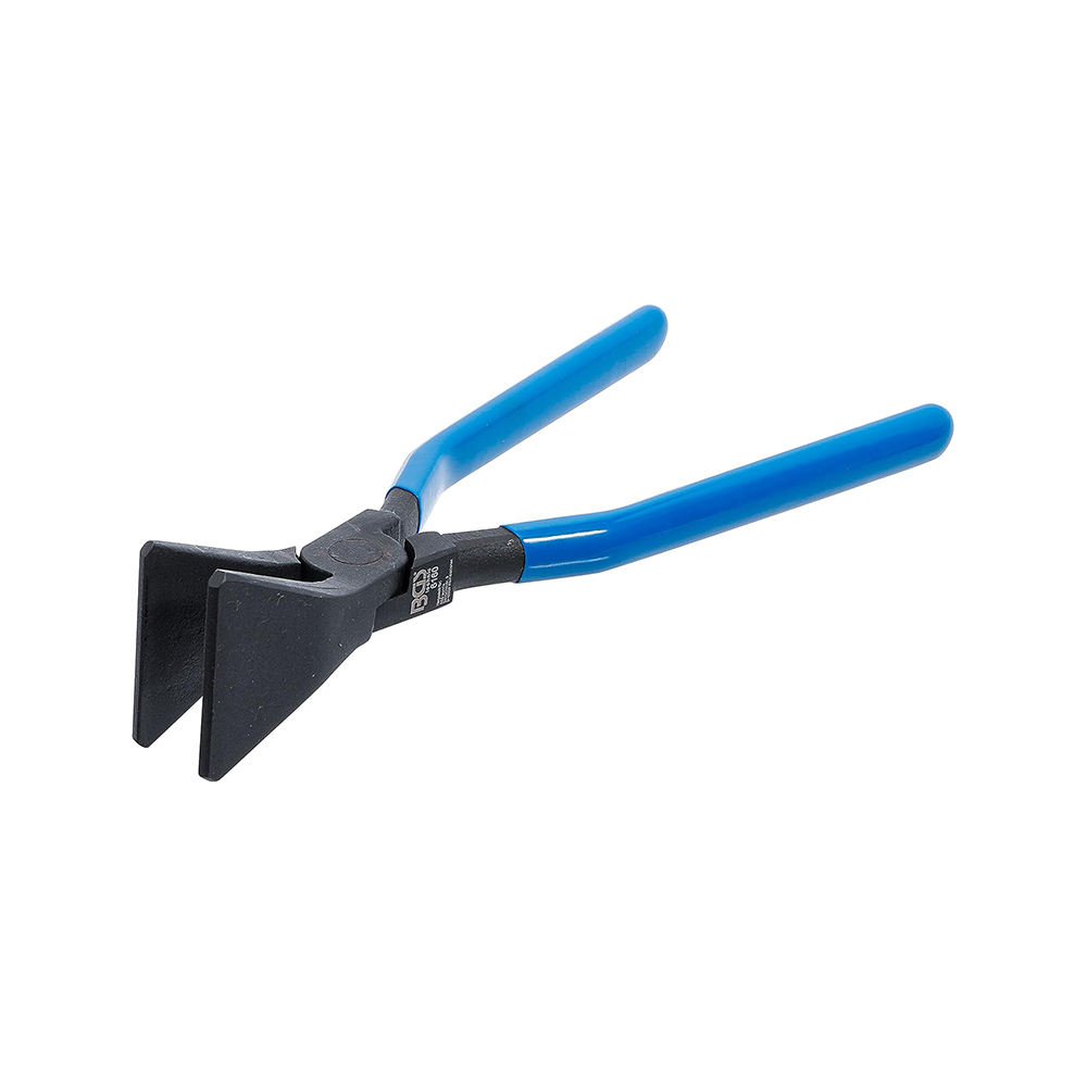 BGS kliješta za savijanje 280 mm pro+ 6160