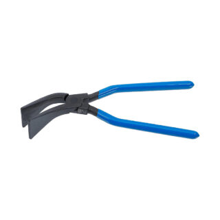 BGS kliješta za savijanje 45x280 mm pro+ 6161