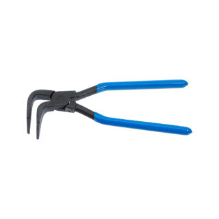 BGS kliješta za savijanje 90x280 mm pro+ 6162