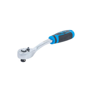 BGS račna 3/8" 90 zuba 631