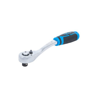 BGS račna 1/2" 90 zuba 632