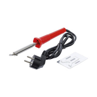 BGS lemilica 40W Kraftmann 9940
