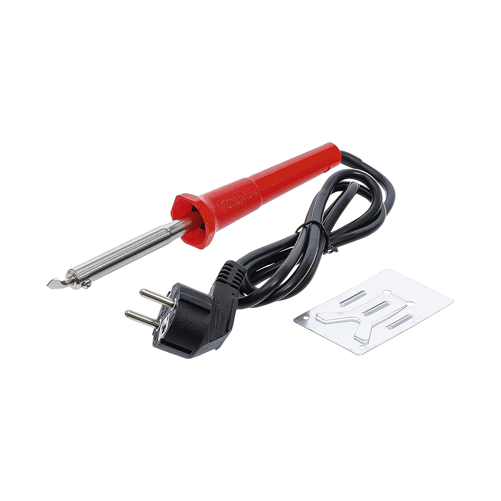 BGS lemilica 40W Kraftmann 9940