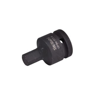 SW STAHL nasadni ključ imbus 3/4" 14 mm 10186L14-SWT