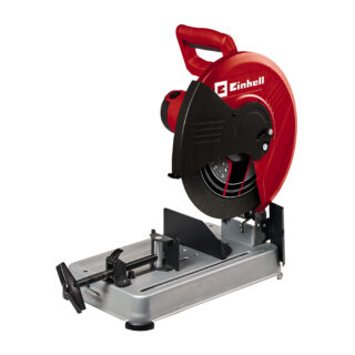 EINHELL preklopna pila za metal TC-MC 355/1