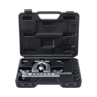 BGS set za proširivanje cijevi 4,75-10 mm Kraftman 3060