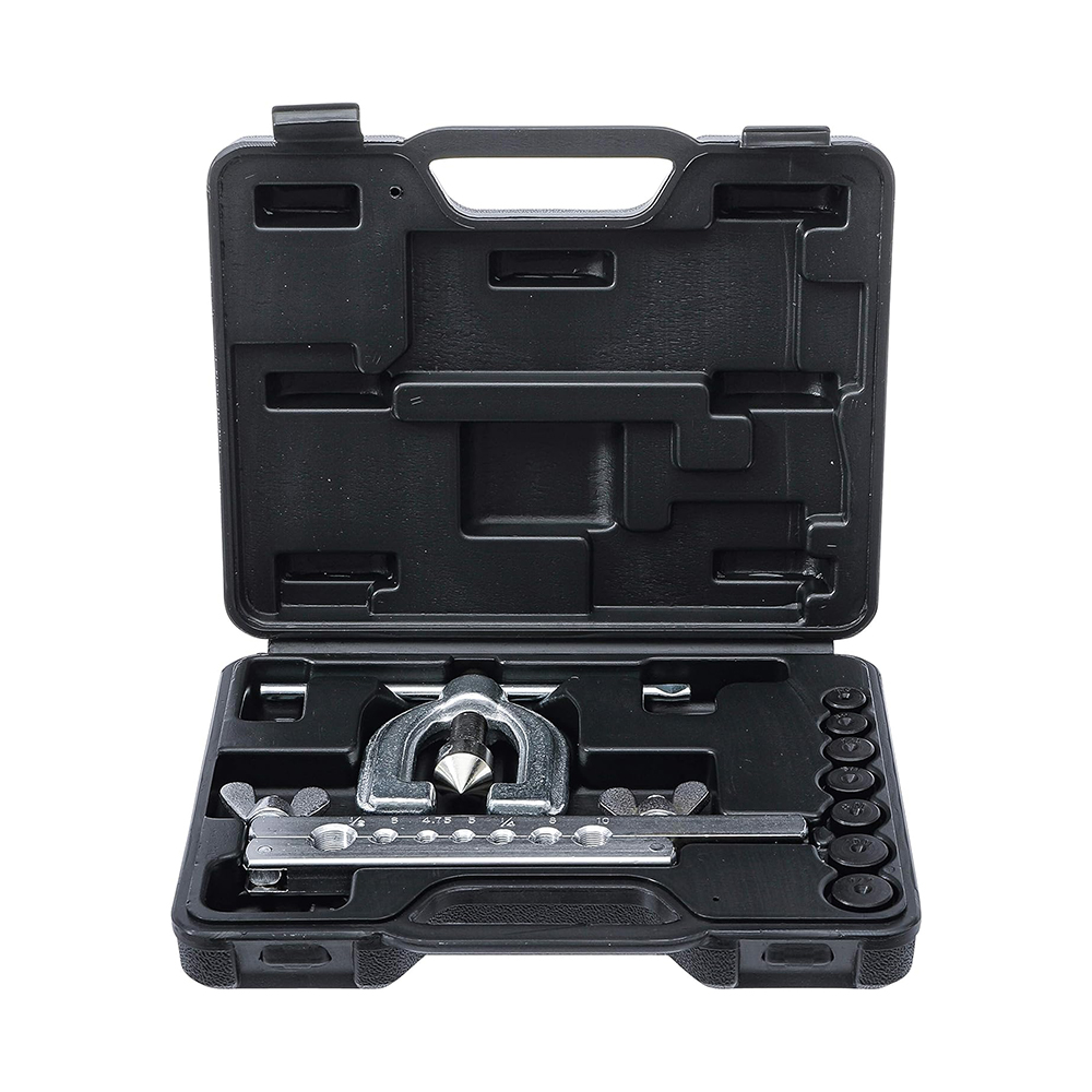 BGS set za proširivanje cijevi 4,75-10 mm Kraftman 3060
