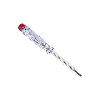 BGS ispitivač 140 mm 120-250V 725
