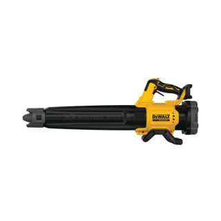 DEWALT aku puhač za lišće DCMBL562N-XJ XR 18V bez baterije