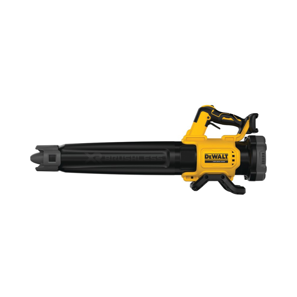DEWALT aku puhač za lišće DCMBL562N-XJ XR 18V bez baterije
