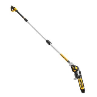 DEWALT aku teleskopska lančana pila DCMPS567N-XJ XR 18V bez baterije