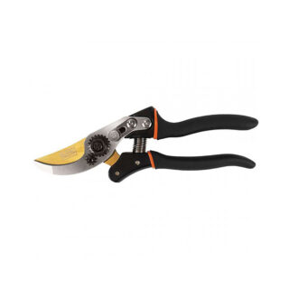 BLACK&DECKER škare za grane 21 cm 32162
