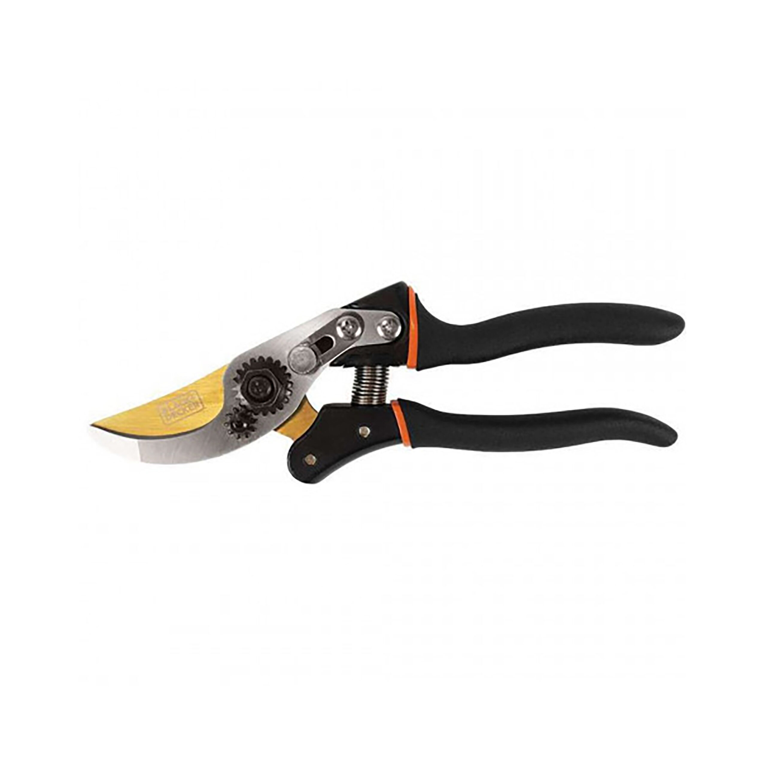 BLACK&DECKER škare za grane 21 cm 32162