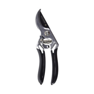 BLACK&DECKER vrtne škare 22 cm 32180