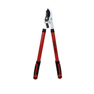 BLACK&DECKER mimoilazne škare za grane 32259